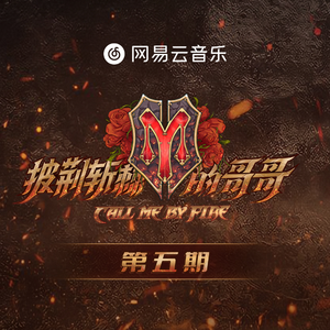 女性向AV在线观看
