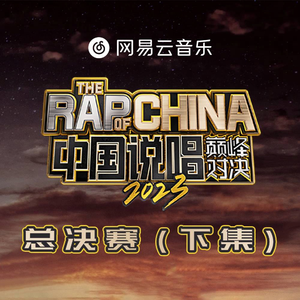 女性向AV在线观看
