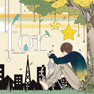 女性向AV在线观看
