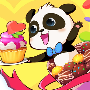 女性向AV在线观看
