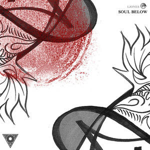 女性向AV在线观看
