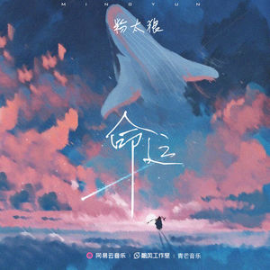 女性向AV在线观看
