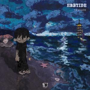 女性向AV在线观看
