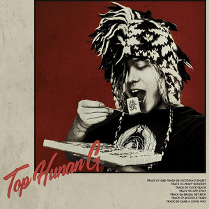 女性向AV在线观看
