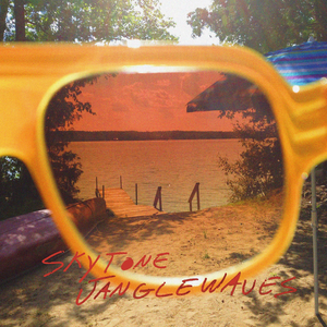 女性向AV在线观看
