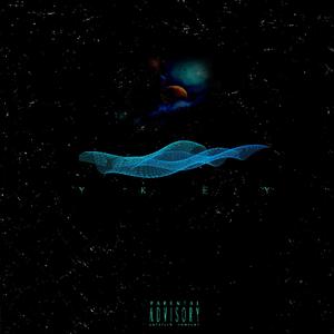 女性向AV在线观看
