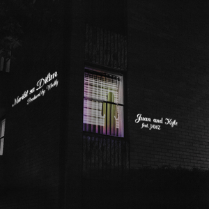 女性向AV在线观看
