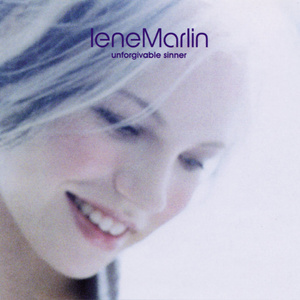 女性向AV在线观看
