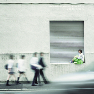 女性向AV在线观看
