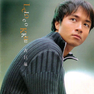 女性向AV在线观看
