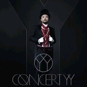 女性向AV在线观看
