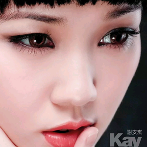 女性向AV在线观看
