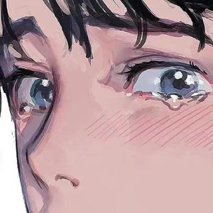 女性向AV在线观看
