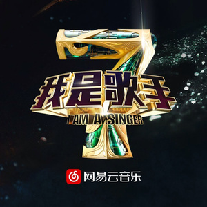 女性向AV在线观看
