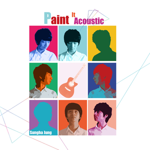 女性向AV在线观看
