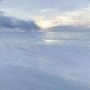 女性向AV在线观看
