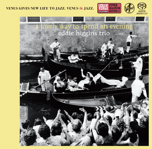 女性向AV在线观看
