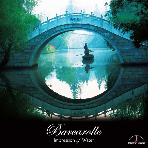 女性向AV在线观看
