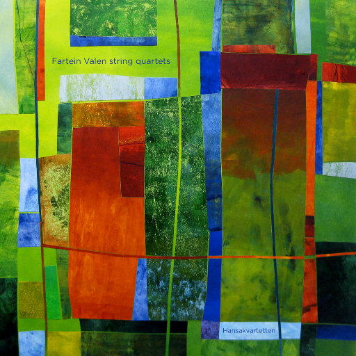 女性向AV在线观看
